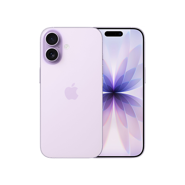아이폰 17